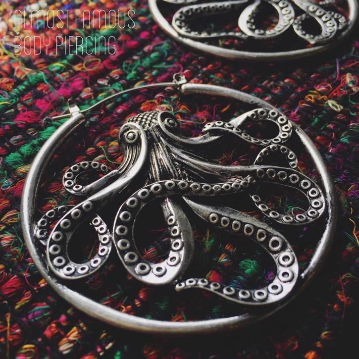 Image for Almost Famous Body Piercing with ID of: 3606015