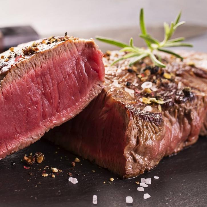 Image for 107 Steak & Bar with ID of: 3606123
