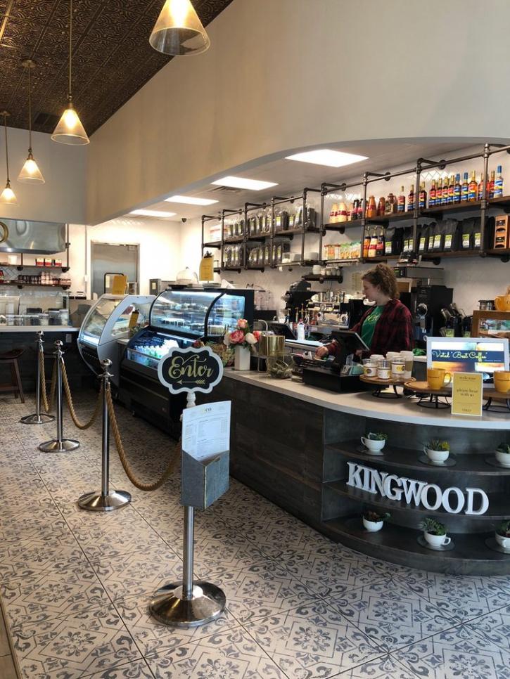 Image for CoCo Crêpes, Waffles & Coffee with ID of: 3606152