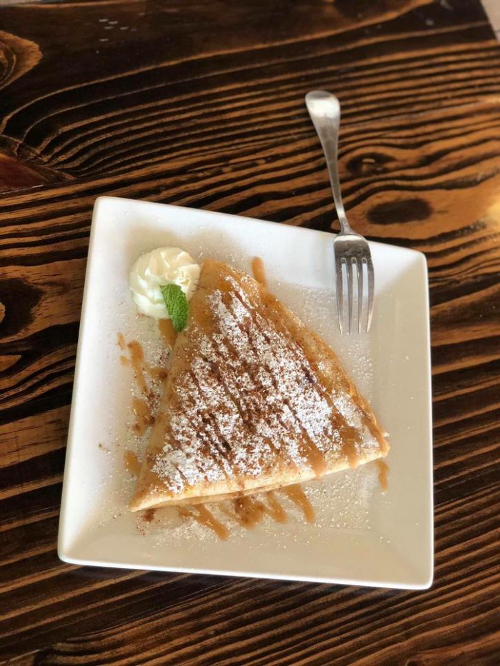 Image for CoCo Crêpes, Waffles & Coffee with ID of: 3606159