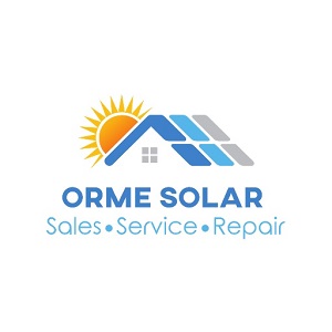 Image for ORME SOLAR with ID of: 3606186