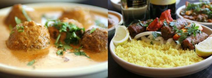 Image for Roti Grill with ID of: 3606250