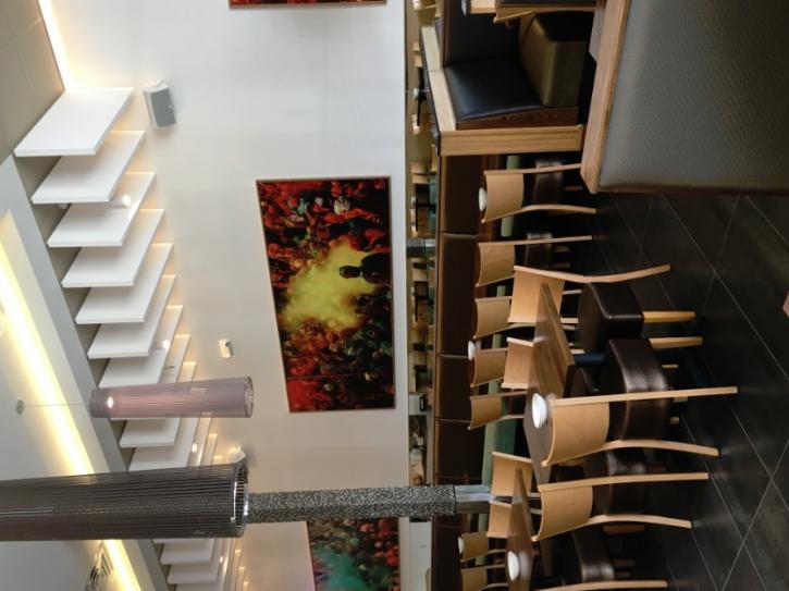 Image for Roti Grill with ID of: 3606251