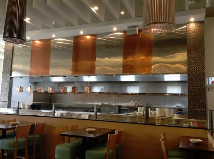 Image for Roti Grill with ID of: 3606254