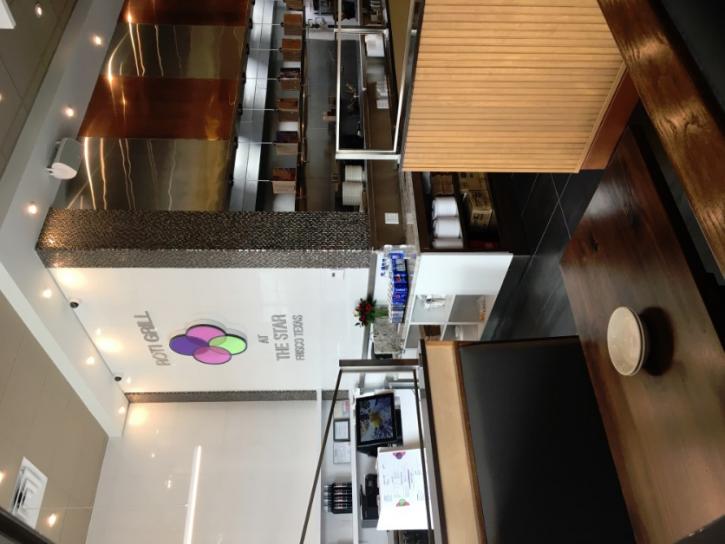 Image for Roti Grill with ID of: 3606257