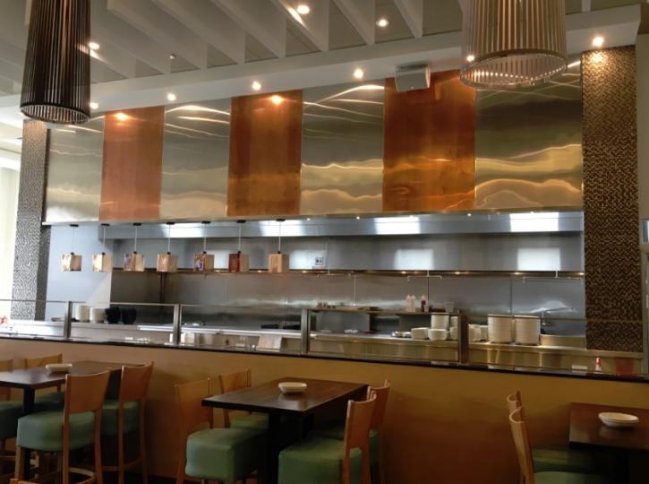 Image for Roti Grill with ID of: 3606259