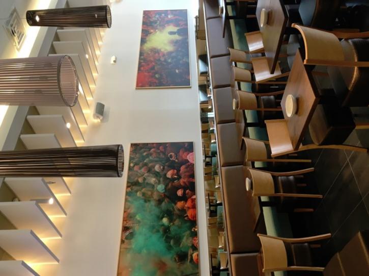 Image for Roti Grill with ID of: 3606260
