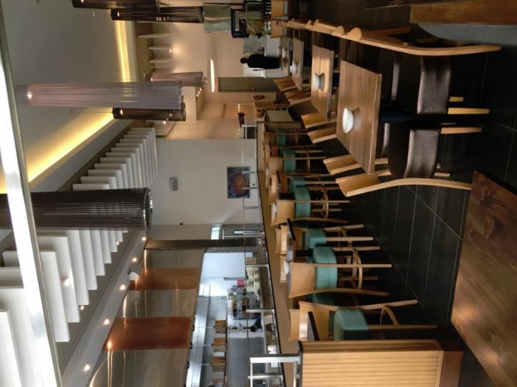 Image for Roti Grill with ID of: 3606261