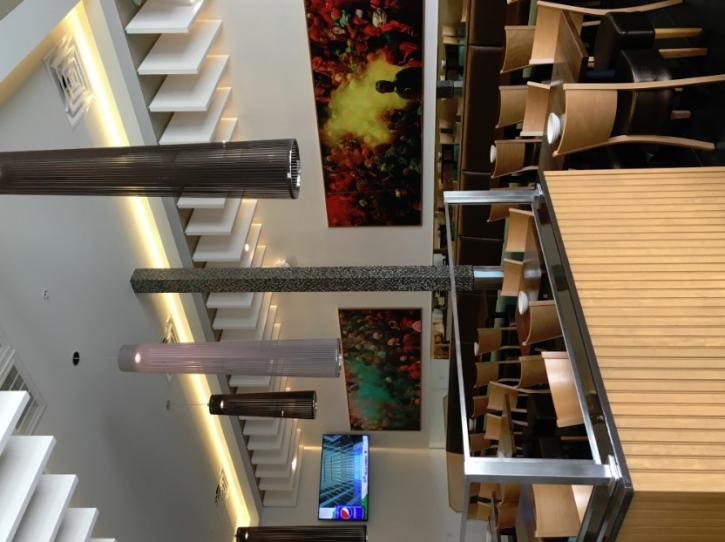 Image for Roti Grill with ID of: 3606264