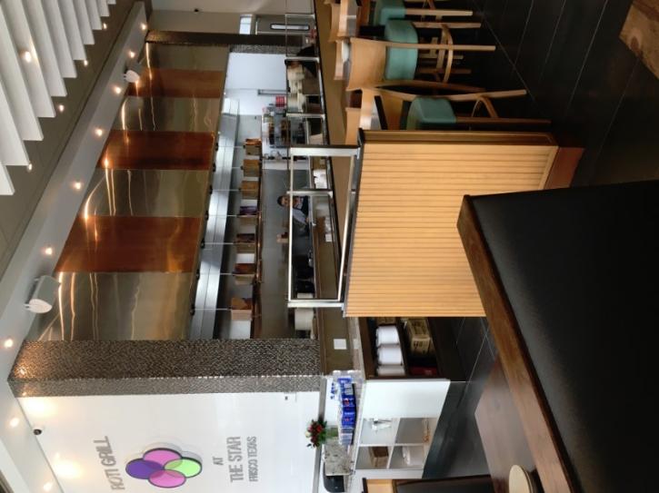 Image for Roti Grill with ID of: 3606266