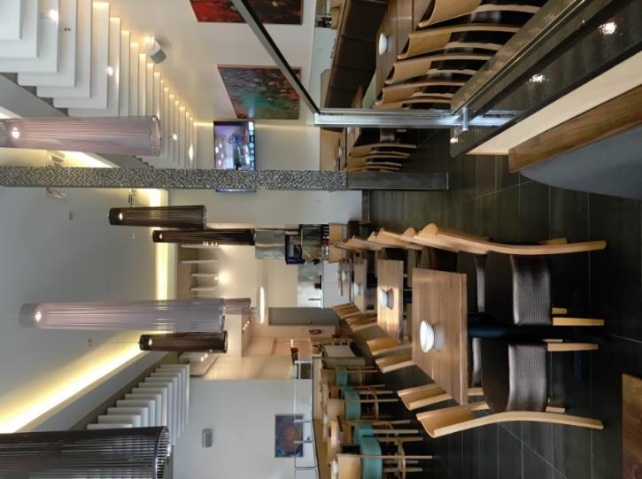 Image for Roti Grill with ID of: 3606268