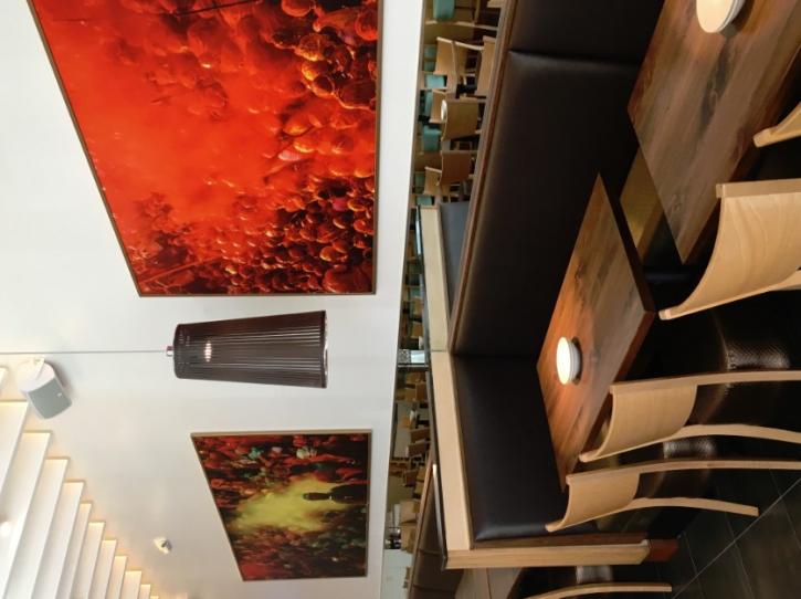 Image for Roti Grill with ID of: 3606278