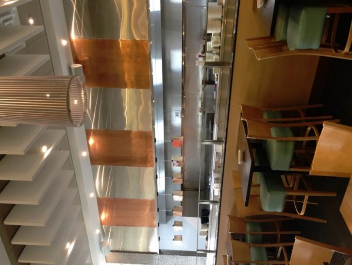 Image for Roti Grill with ID of: 3606284