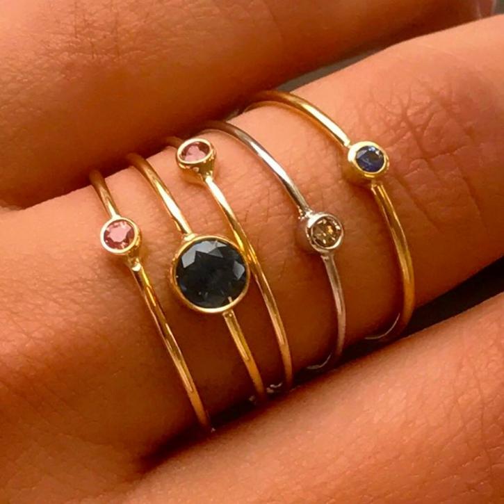 Image for New Gild Jewelers with ID of: 3606365