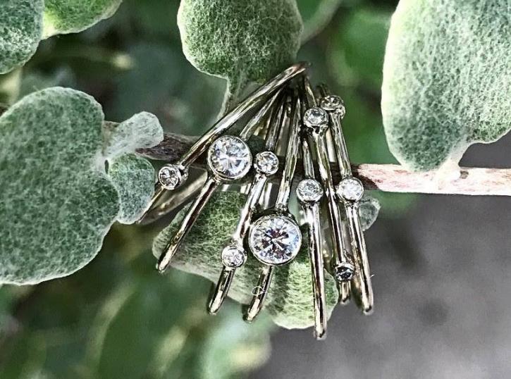 Image for New Gild Jewelers with ID of: 3606366