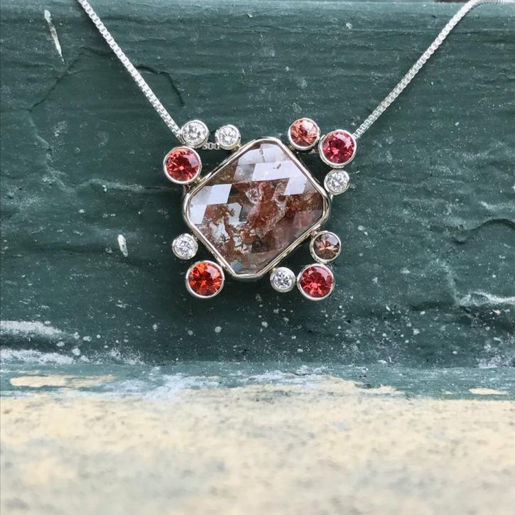 Image for New Gild Jewelers with ID of: 3606367