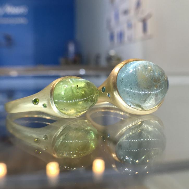 Image for New Gild Jewelers with ID of: 3606374