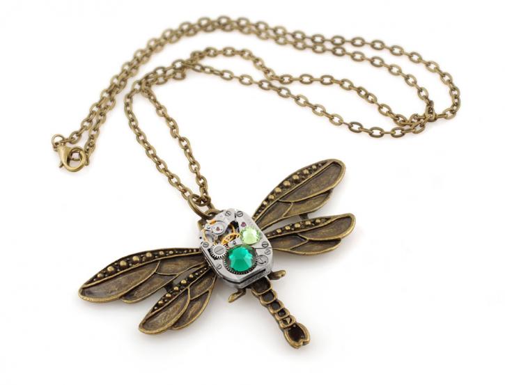 Image for New Gild Jewelers with ID of: 3606376