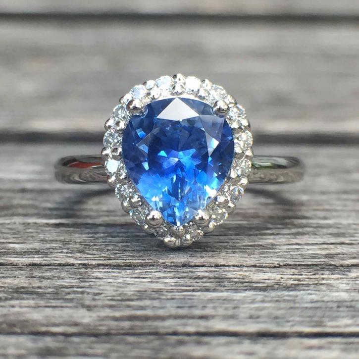 Image for New Gild Jewelers with ID of: 3606377