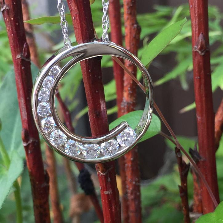 Image for New Gild Jewelers with ID of: 3606379