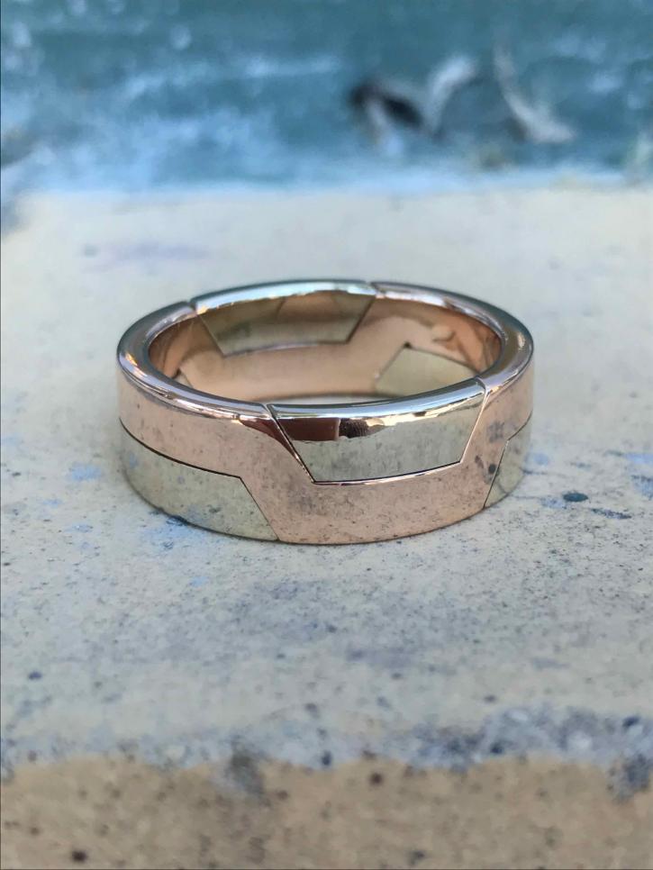 Image for New Gild Jewelers with ID of: 3606380