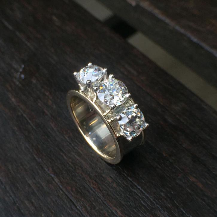 Image for New Gild Jewelers with ID of: 3606382