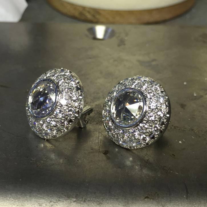 Image for New Gild Jewelers with ID of: 3606383