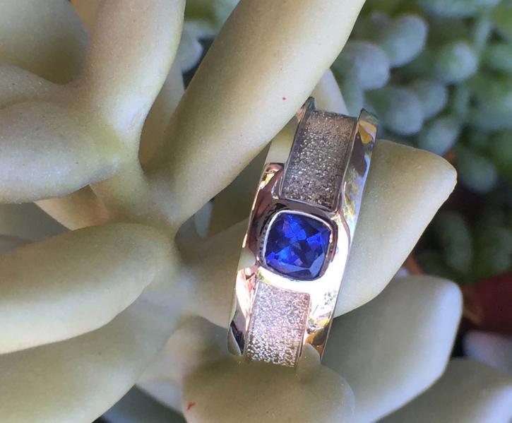 Image for New Gild Jewelers with ID of: 3606385