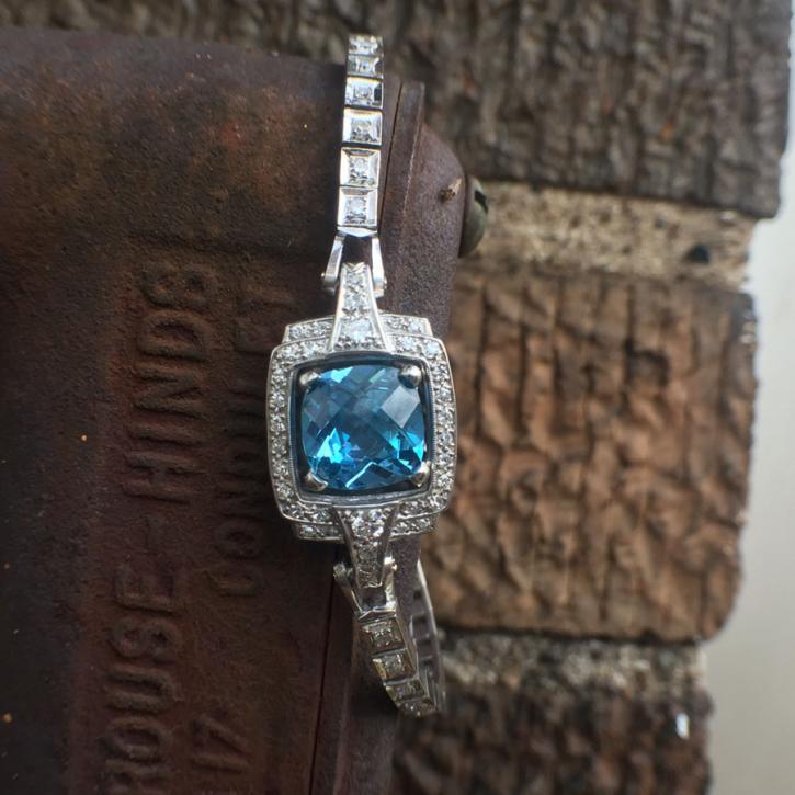 Image for New Gild Jewelers with ID of: 3606386