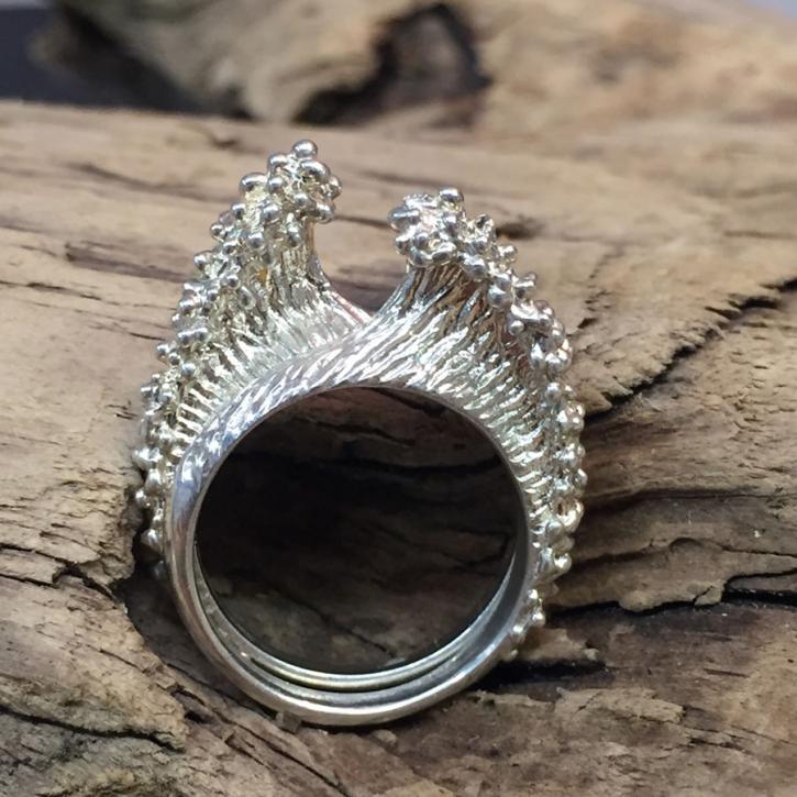 Image for New Gild Jewelers with ID of: 3606390
