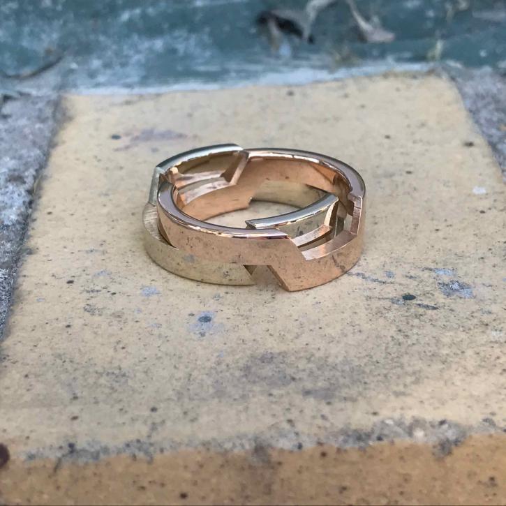 Image for New Gild Jewelers with ID of: 3606391