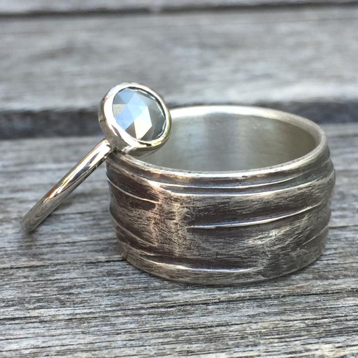 Image for New Gild Jewelers with ID of: 3606393