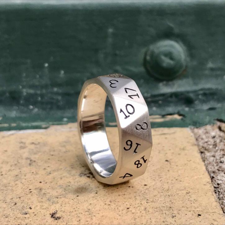 Image for New Gild Jewelers with ID of: 3606394