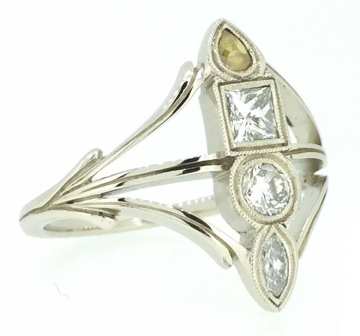Image for New Gild Jewelers with ID of: 3606398