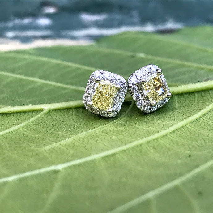 Image for New Gild Jewelers with ID of: 3606400