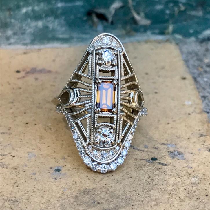 Image for New Gild Jewelers with ID of: 3606402