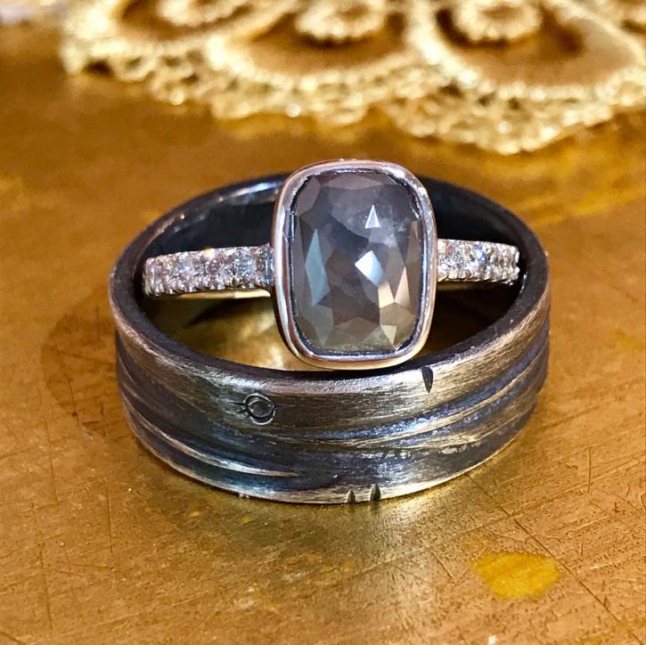 Image for New Gild Jewelers with ID of: 3606405