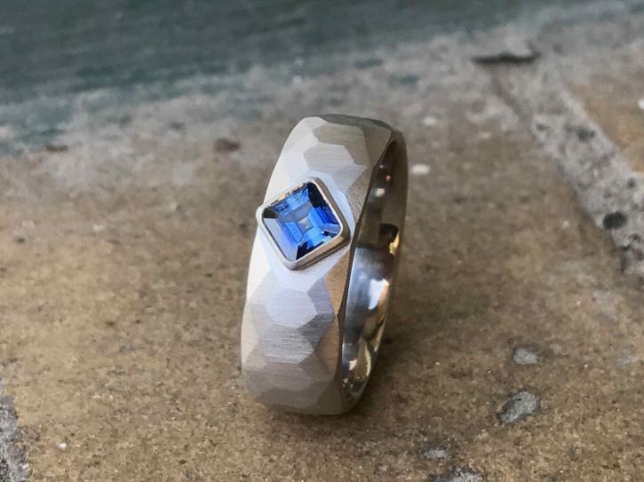 Image for New Gild Jewelers with ID of: 3606407