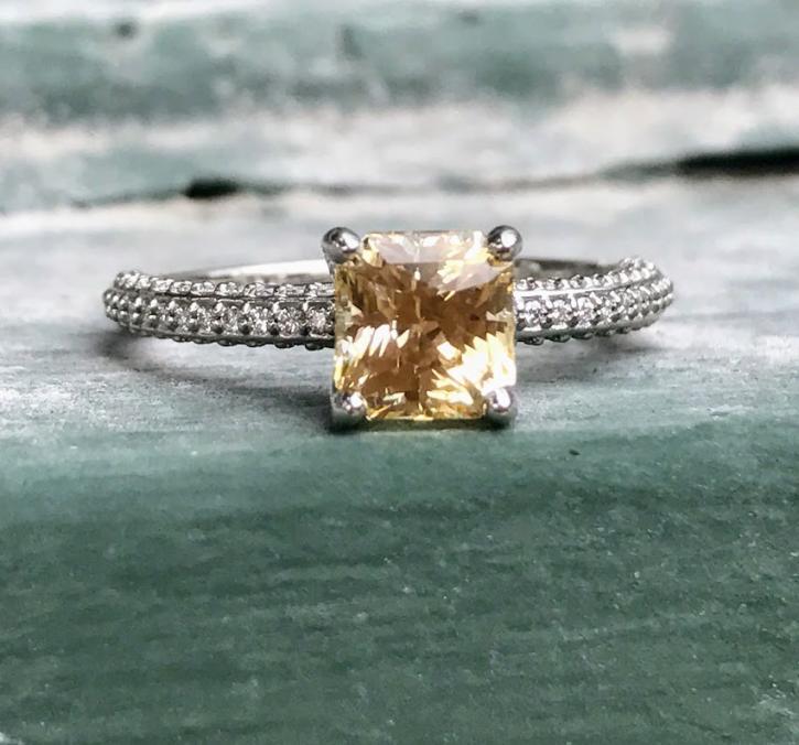 Image for New Gild Jewelers with ID of: 3606410