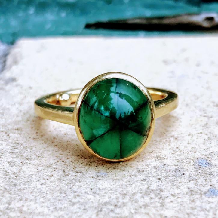Image for New Gild Jewelers with ID of: 3606413