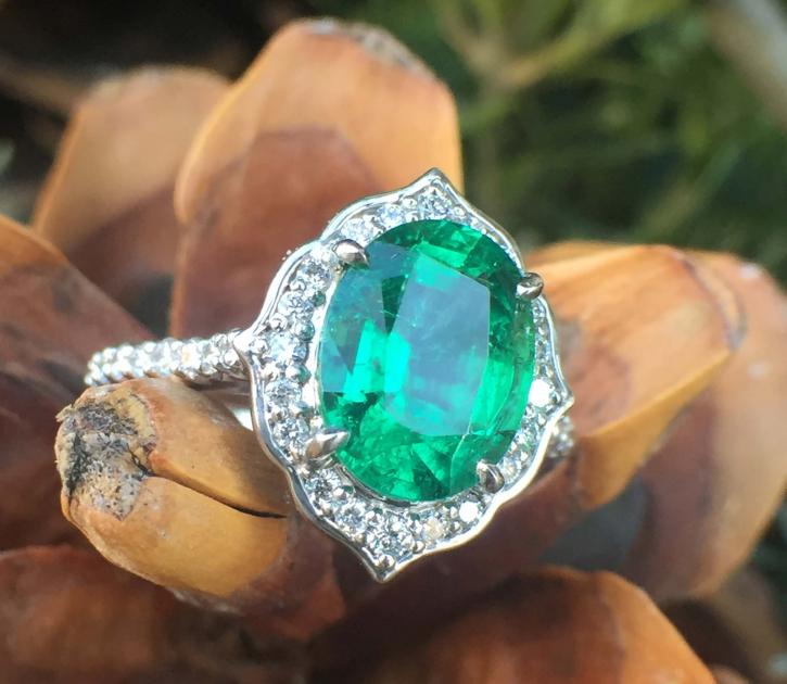 Image for New Gild Jewelers with ID of: 3606415