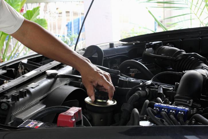 Image for JACKSONVILLE'S BEST MOBILE MECHANIC with ID of: 3606418