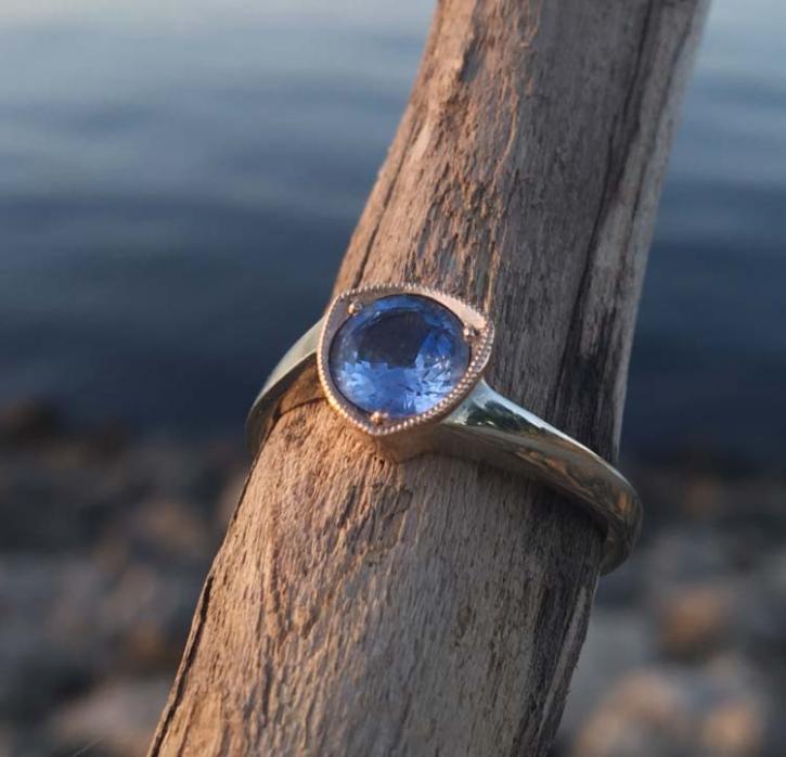 Image for New Gild Jewelers with ID of: 3606419