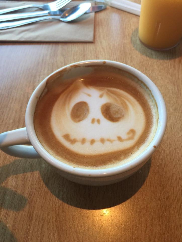 Image for Cafe Buna with ID of: 3606510