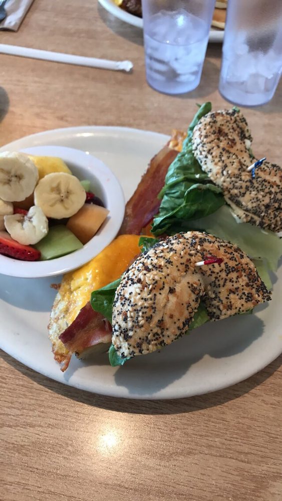 Image for Cafe Buna with ID of: 3606511