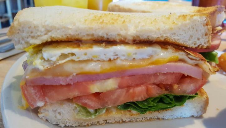 Image for Cafe Buna with ID of: 3606513
