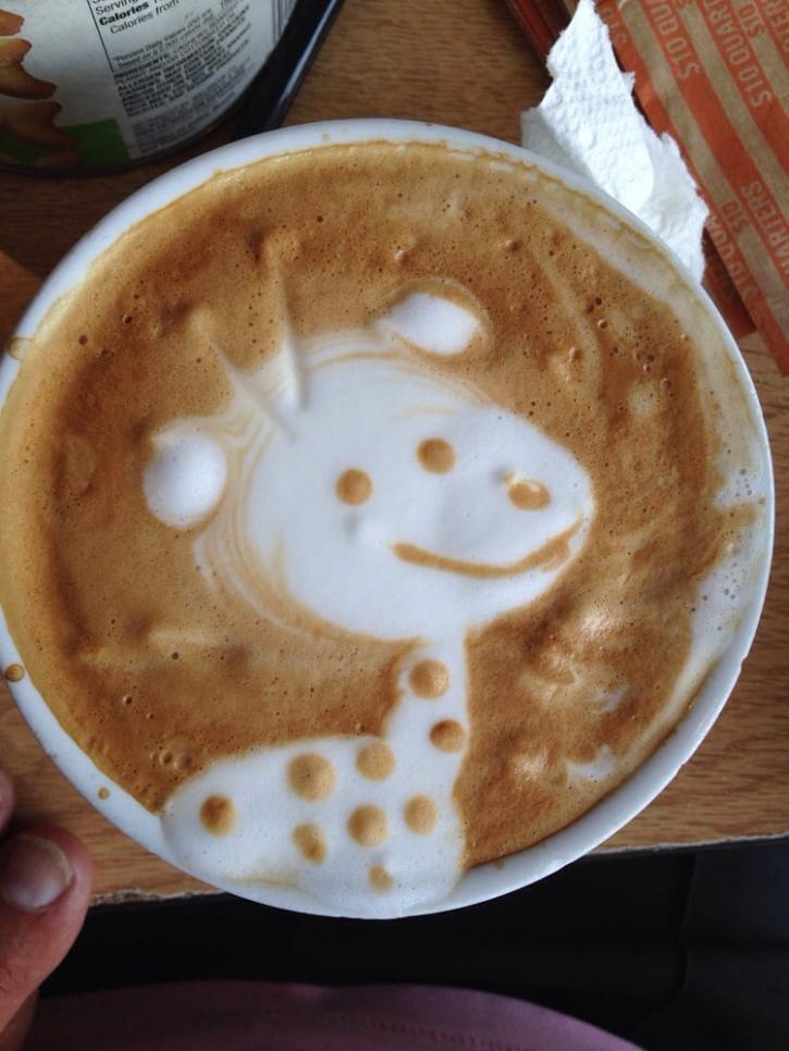 Image for Cafe Buna with ID of: 3606518