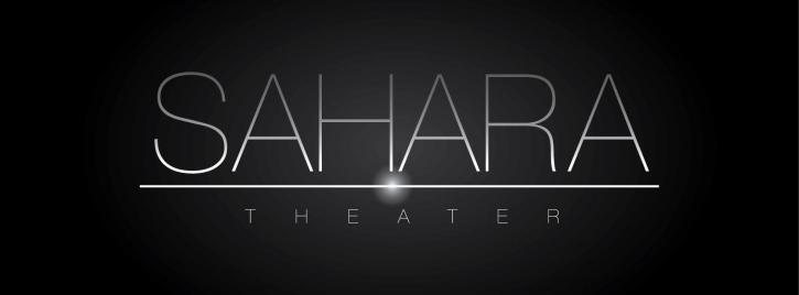 Image for Sahara Theater with ID of: 3606561