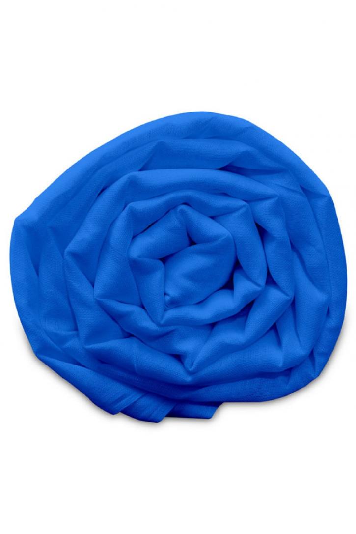 Image for https://www.ehutty.in/shop/ with ID of: 3606563