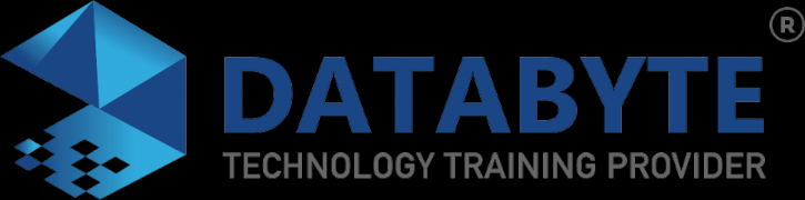 Image for Databyte Academy with ID of: 3606582